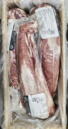 4-Beef Bolzico Tenderloin Argentina4